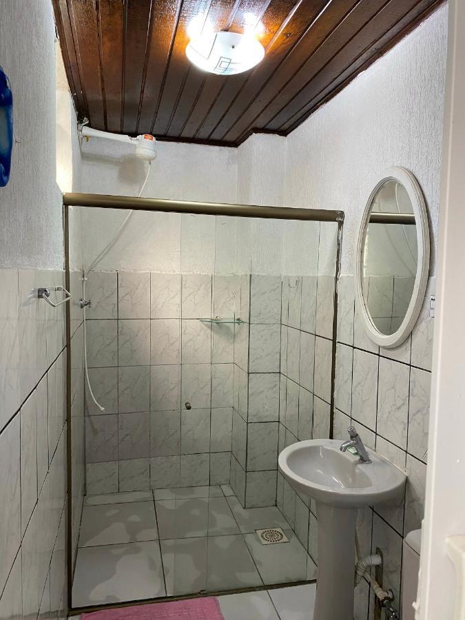 Le Mirage Ferradurinha And Geriba Armacao dos Buzios Dış mekan fotoğraf