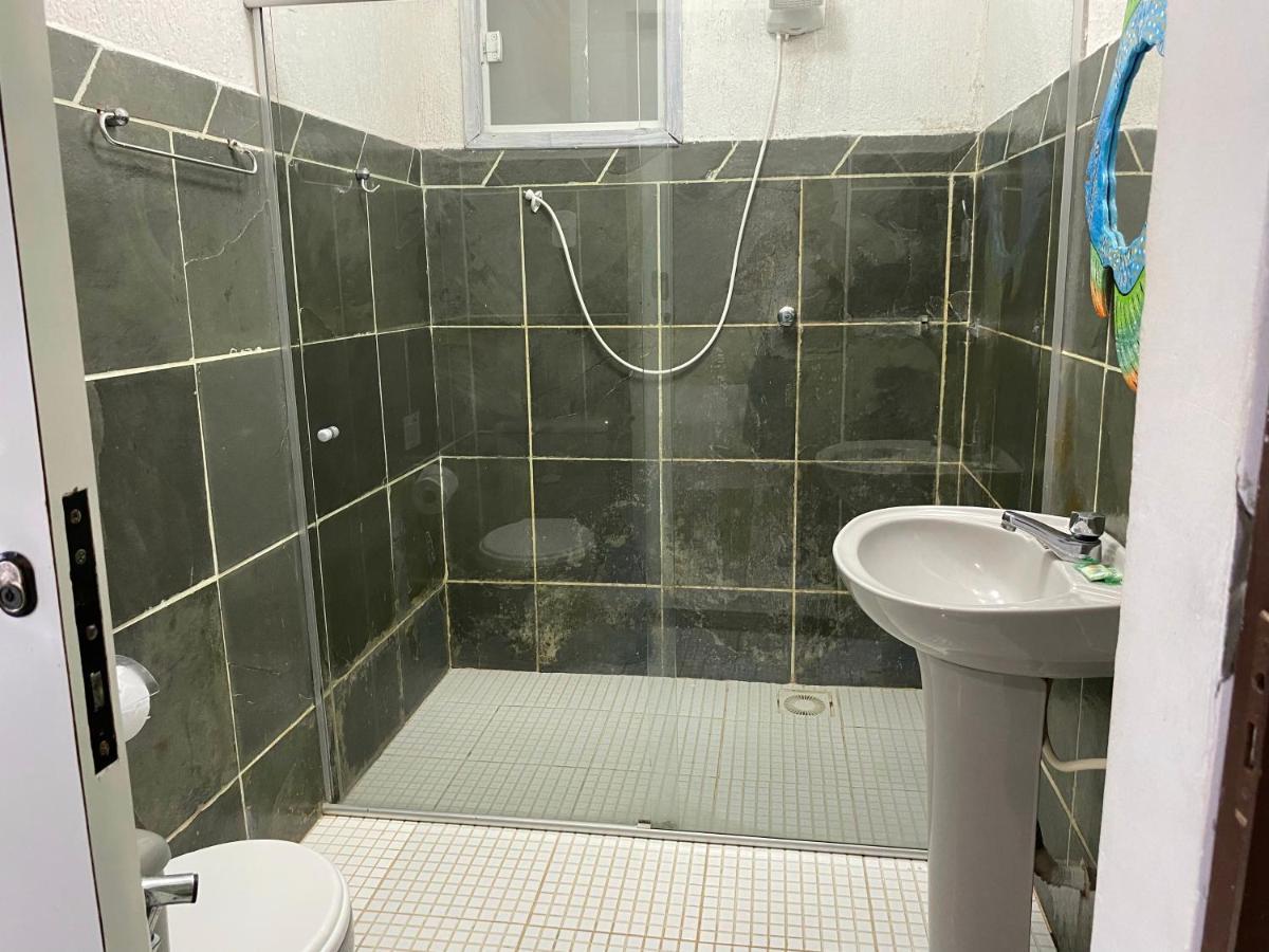 Le Mirage Ferradurinha And Geriba Armacao dos Buzios Dış mekan fotoğraf