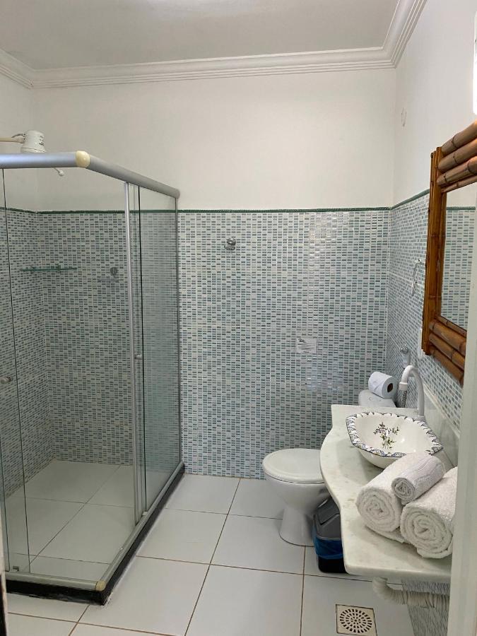 Le Mirage Ferradurinha And Geriba Armacao dos Buzios Dış mekan fotoğraf