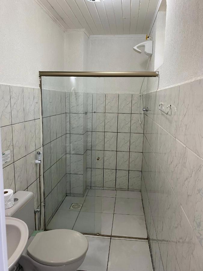 Le Mirage Ferradurinha And Geriba Armacao dos Buzios Dış mekan fotoğraf